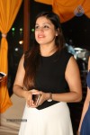 Manish and Rekha Wedding Anniversary Party - 108 of 127