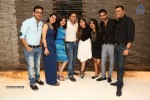 Manish and Rekha Wedding Anniversary Party - 110 of 127