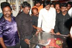 Manivannan Passed Away Photos - 1 of 78