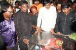 Manivannan Passed Away Photos - 2 of 78