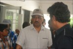 Manivannan Passed Away Photos - 46 of 78