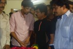 Manivannan Passed Away Photos - 47 of 78