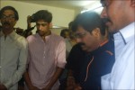 Manivannan Passed Away Photos - 48 of 78