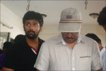 Manivannan Passed Away Photos - 7 of 78