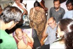 Manivannan Passed Away Photos - 50 of 78