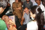 Manivannan Passed Away Photos - 51 of 78