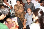 Manivannan Passed Away Photos - 52 of 78