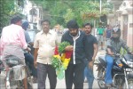Manivannan Passed Away Photos - 53 of 78