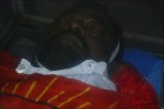 Manivannan Passed Away Photos - 54 of 78
