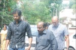 Manivannan Passed Away Photos - 55 of 78