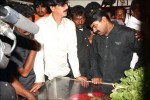 Manivannan Passed Away Photos - 56 of 78