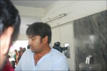 Manivannan Passed Away Photos - 57 of 78
