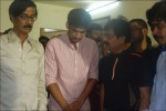 Manivannan Passed Away Photos - 58 of 78