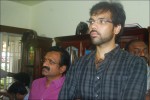 Manivannan Passed Away Photos - 59 of 78