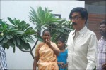 Manivannan Passed Away Photos - 60 of 78