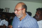 Manivannan Passed Away Photos - 61 of 78