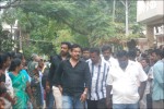 Manivannan Passed Away Photos - 62 of 78