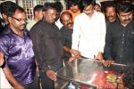 Manivannan Passed Away Photos - 22 of 78