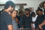 Manivannan Passed Away Photos - 29 of 78