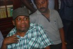 Manivannan Passed Away Photos - 44 of 78