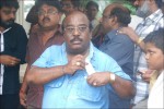 Manivannan Passed Away Photos - 58 of 78