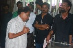 Manivannan Passed Away Photos - 64 of 78