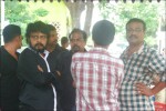 Manivannan Passed Away Photos - 69 of 78