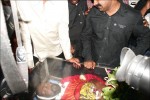 Manivannan Passed Away Photos - 76 of 78