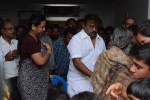 Manjula Vijayakumar Condolences - 23 of 134