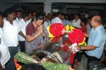 Manjula Vijayakumar Condolences - 75 of 134