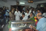 Manjula Vijayakumar Condolences - 34 of 134