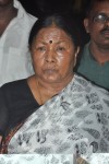 Manjula Vijayakumar Condolences - 99 of 134