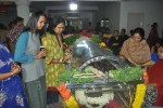 Manjula Vijayakumar Condolences - 102 of 134