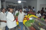 Manjula Vijayakumar Condolences - 46 of 134