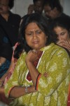 Manjula Vijayakumar Condolences - 52 of 134