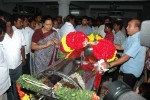 Manjula Vijayakumar Condolences - 55 of 134