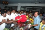 Manjula Vijayakumar Condolences - 61 of 134