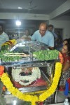 Manjula Vijayakumar Condolences - 62 of 134