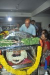 Manjula Vijayakumar Condolences - 63 of 134