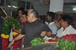 Manjula Vijayakumar Condolences - 76 of 134