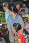 Manjula Vijayakumar Condolences - 78 of 134