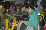 Manjula Vijayakumar Condolences - 87 of 134