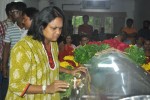 Manjula Vijayakumar Condolences - 91 of 134