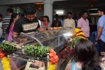 Manjula Vijayakumar Condolences - 97 of 134