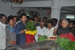 Manjula Vijayakumar Condolences - 101 of 134