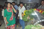 Manjula Vijayakumar Condolences - 105 of 134
