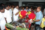 Manjula Vijayakumar Condolences - 127 of 134