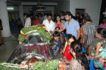 Manjula Vijayakumar Condolences - 128 of 134