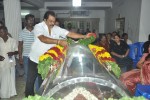 Manjula Vijayakumar Condolences - 132 of 134