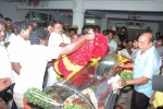 Manjula Vijayakumar Condolences - 133 of 134